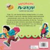 Seri Aku Cinta Al-Qur'an - (Promo Habisin Stok)