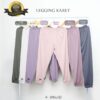 Legging Karet (PO Mei)