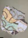 CD Pastel Minus Kotor - (Free Stok)