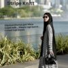 Keyren Abaya Only (PO Juni)