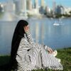 Keyren Abaya Only (PO Juni)