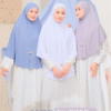 Erina Malay Bergo (PO4)