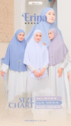 Erina Malay Bergo (PO4)