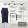 e43d1753-0fac-4c7c-8127-ffea71573b85 Legging Short (PO New Juni)