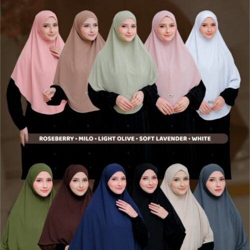 7d25d9fa-d9ba-42de-9d3f-ecc261b39fb6 Shabira Khiban (PO2)