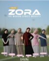 ZORA SPORTWEAR (PO)