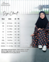 Hawa Dress (PO)