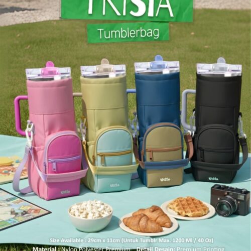 020ffea4-29c0-40b8-9fed-39bbeb8ed6e9 TRISIA TUMBLER BAG (PO)
