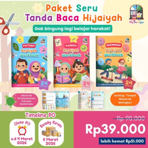 3bb3887d-0d4f-4640-b50d-07578fb3713c Buku MyBunayya (PO NEW)