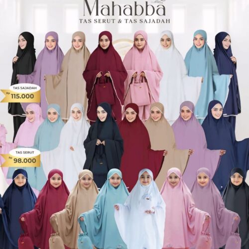 72db4a06-bb7b-4a91-b731-999dd21e793b Mukena Mahabba (PO)