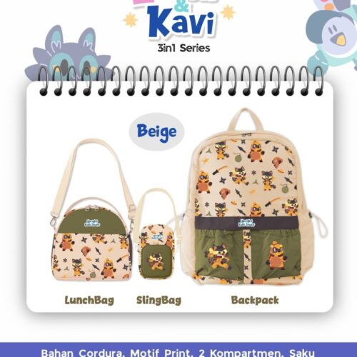 9e3cc73d-d0e0-4171-b4e9-9b23a82656d2 EVREN DAN KAVI 3IN1 SERIES (PO)