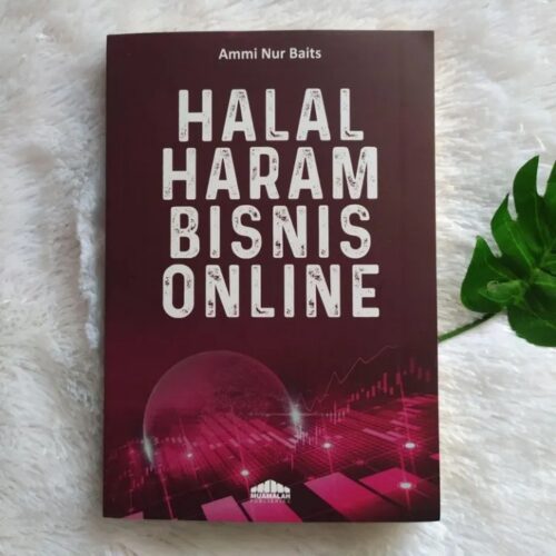 WhatsApp Image 2026-02-23 at 10.18.46 Halal Haram Bisnis Online - (Promo Habisin Stok)