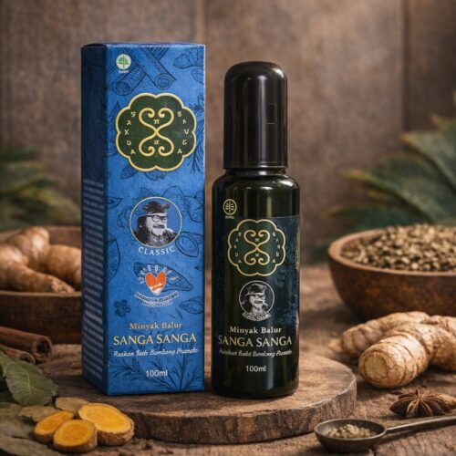 WhatsApp Image 2026-02-28 at 13.33.55 Minyak Sanga-Sanga (PO Limited)