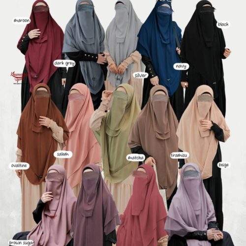 a7168dda-774d-4e70-b3b6-445ec122802e Khimar Mawar (PO Limited)