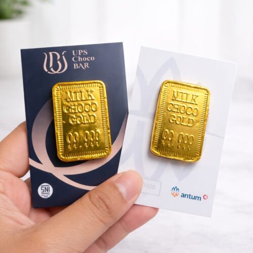 COKELAT LM EMAS BATANGAN (PO)