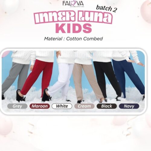 e96ad84b-5d17-46d2-8b58-b13a2e31cd18 Inner Luna - COTTON COMBED (PO2)