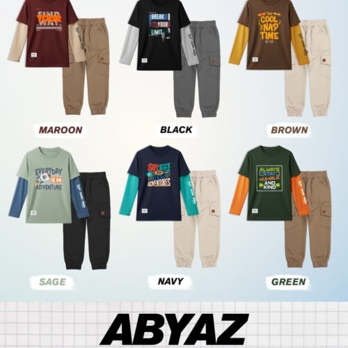 f7f72bcf-2877-4e6e-b707-85857adf334f ABYAZ PLAYWEAR (PO)