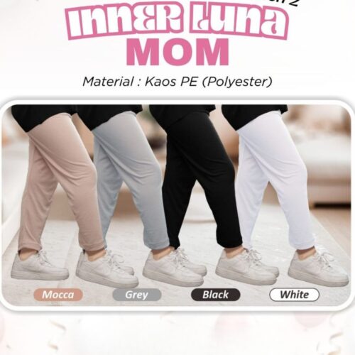 fe25fc47-6578-4d4e-8098-a63f506f0f62 Inner Luna - KAOS PE (PO2)