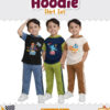 photo_2026-02-10_16-41-17 HOODIE SHIRT SET (PO2)
