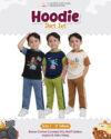 photo_2026-02-10_16-41-17 HOODIE SHIRT SET (PO2)