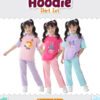 photo_2026-02-10_16-41-29 HOODIE SHIRT SET (PO2)