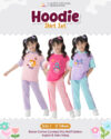 photo_2026-02-10_16-41-29 HOODIE SHIRT SET (PO2)
