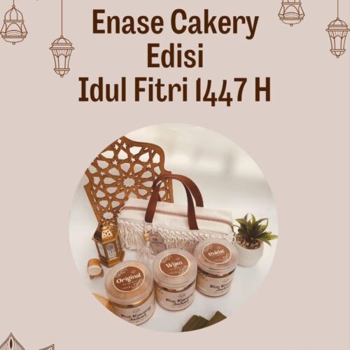 photo_2026-02-16_13-43-07 KUE ENASE 2026 (FREE STOCK)