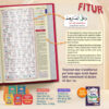AL QURAN HAFALAN FOR KIDS - CUSTOM NAMA (PO)