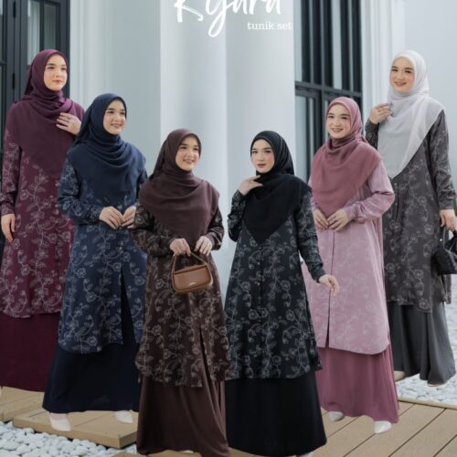 photo_2026-02-19_09-02-41 KYARA TUNIK (PO)