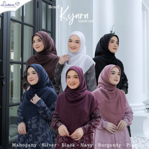 photo_2026-02-19_13-17-05 Kyara Scarf (PO)