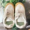 Sepatu Casual Anak - (Promo Habisin Stok)