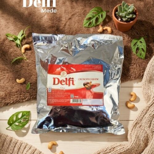 Coklat Kiloan (READY)