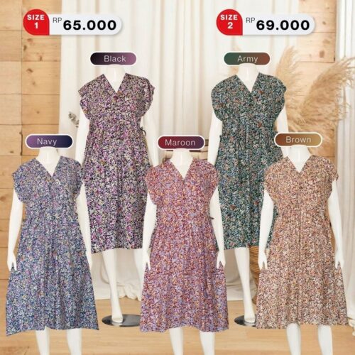 WhatsApp Image 2026-03-30 at 13.20.08 Daster Arum (PO Limited)