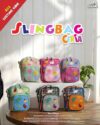 SLINGBAG CERIA (PO)