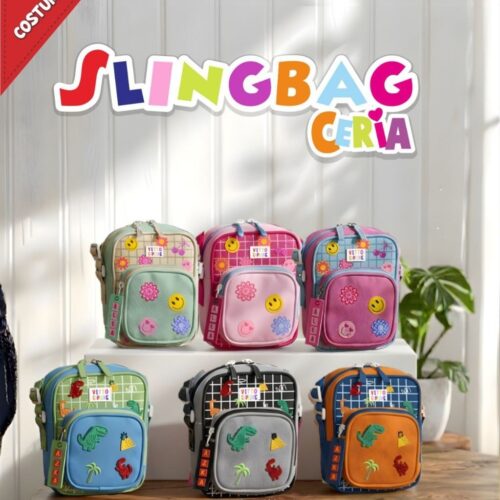 WhatsApp Image 2026-03-31 at 11.03.32 SLINGBAG CERIA (PO)