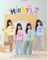ONESET MIKAYLA (PO)