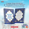 Kumpulan Doa & Amalan Istimewa (PO)