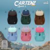 CARTENZ BACKPACK (PO2)