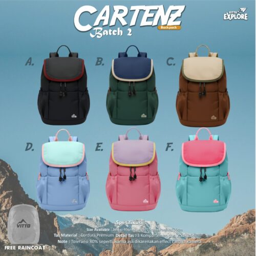 WhatsApp Image 2026-04-06 at 15.18.08 CARTENZ BACKPACK (PO2)