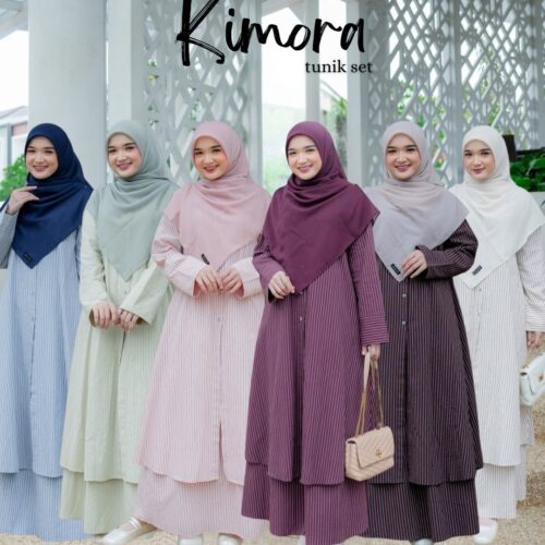 WhatsApp Image 2026-04-06 at 16.30.32 Kimora Rok Only (PO)