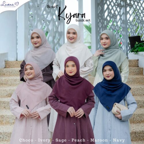 WhatsApp Image 2026-04-06 at 16.34.09 Kimora Scarf Only (PO)