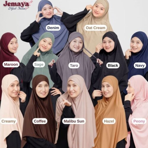WhatsApp Image 2026-04-07 at 11.28.26 Jemaya Hijab Instan (PO)