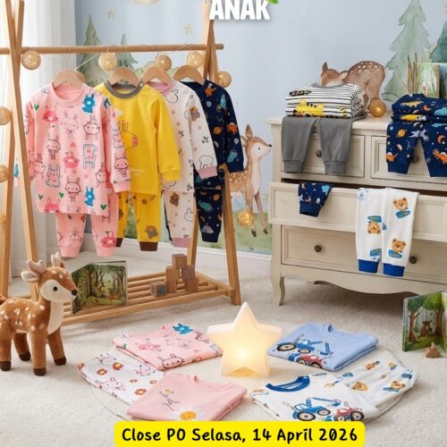 WhatsApp Image 2026-04-07 at 16.44.09 Piyama Anak (PO)