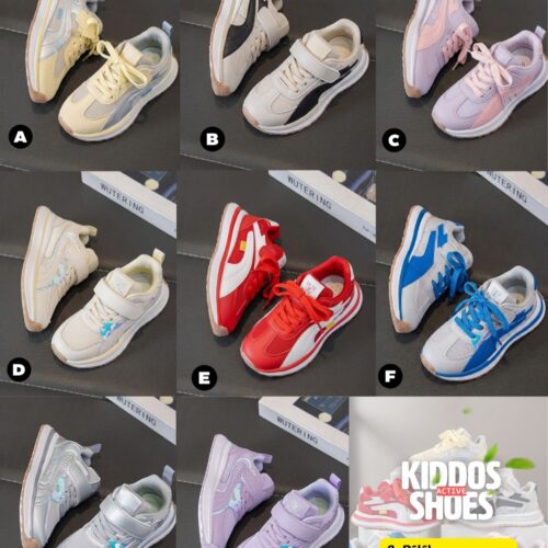 WhatsApp Image 2026-04-08 at 15.39.02 Kiddos Active Shoes (PO)