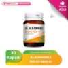 BLACKMORES D3 1000 IU (PO)