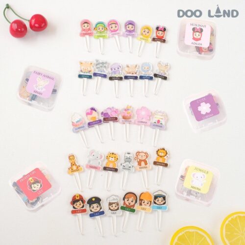 WhatsApp Image 2026-04-10 at 10.01.52 Tusuk Bento Anti Kececer (PO2)