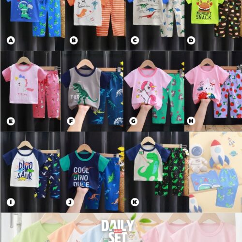 WhatsApp Image 2026-04-10 at 16.30.34 Daily Set Anak (PO)