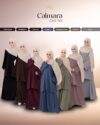 WhatsApp Image 2026-04-11 at 14.34.43 Calmara Hijab Only (PO)