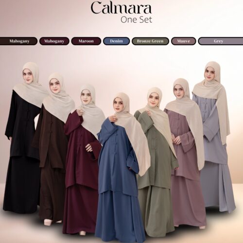 WhatsApp Image 2026-04-11 at 14.34.43 Calmara Hijab Only (PO)