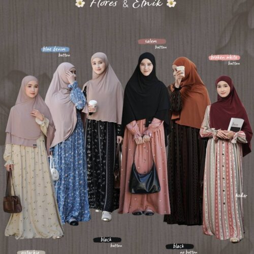 WhatsApp Image 2026-04-13 at 15.38.56 Daily Dress (PO)